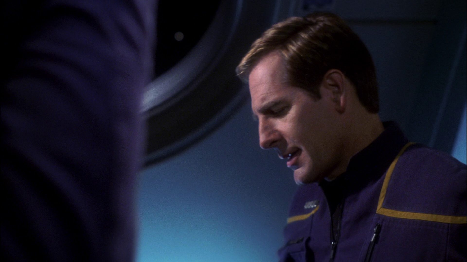 extant_StarTrek_ENT_1x11-ColdFront_0266.jpg