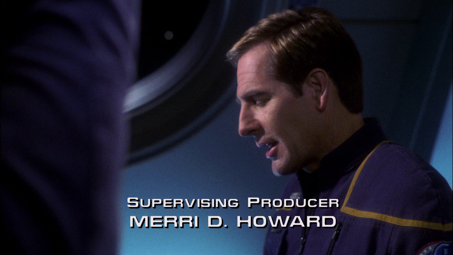 extant_StarTrek_ENT_1x11-ColdFront_0268.jpg