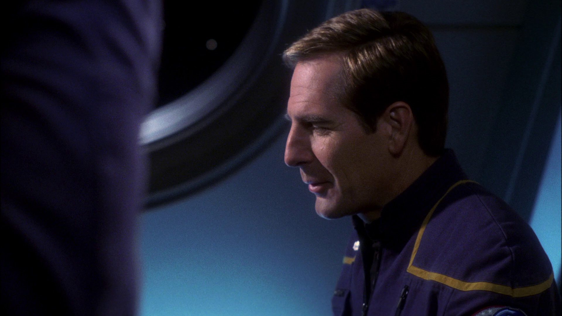 extant_StarTrek_ENT_1x11-ColdFront_0271.jpg