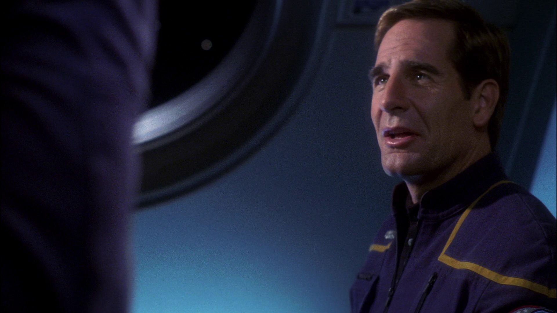 extant_StarTrek_ENT_1x11-ColdFront_0277.jpg