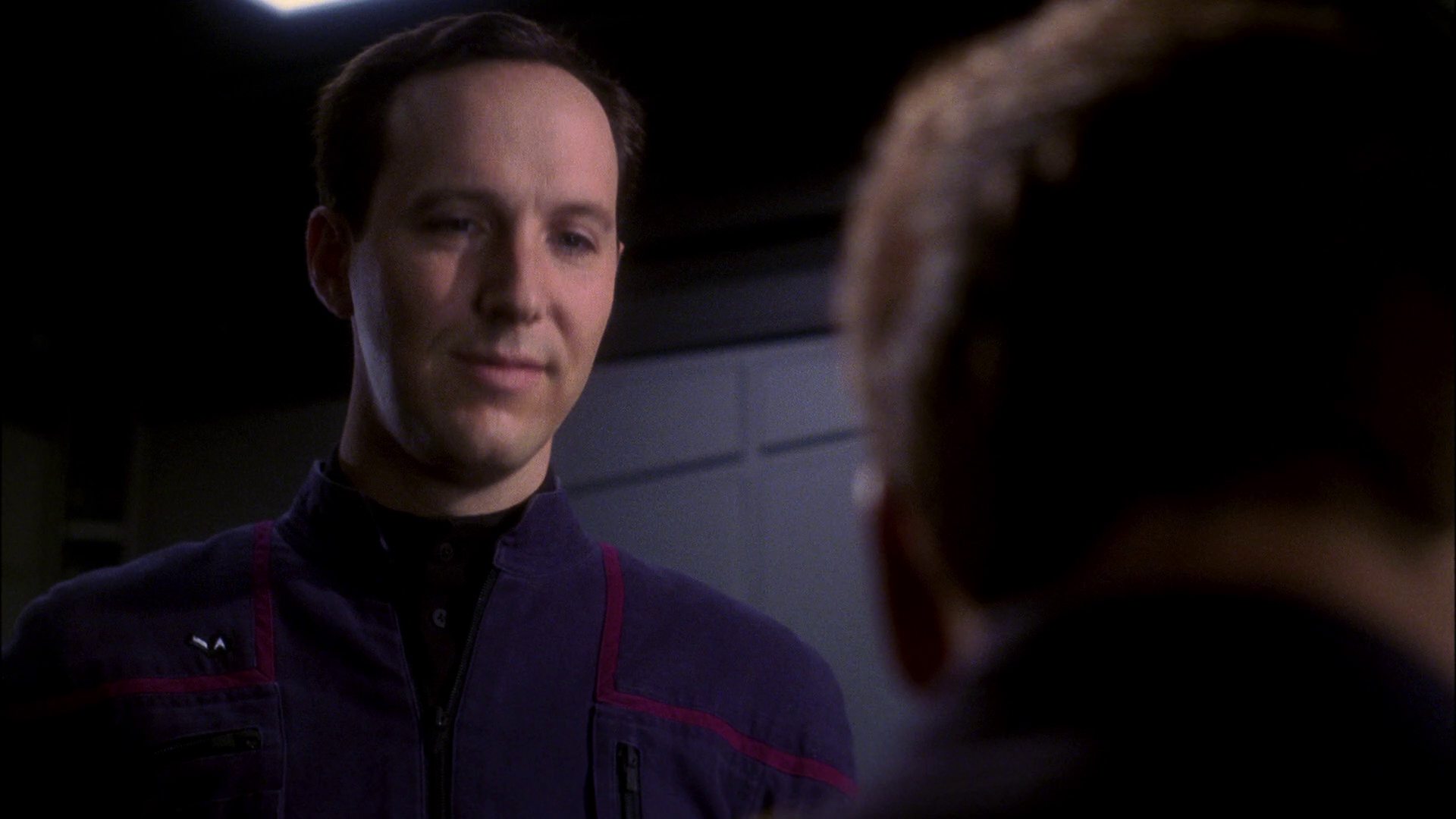 extant_StarTrek_ENT_1x11-ColdFront_0278.jpg