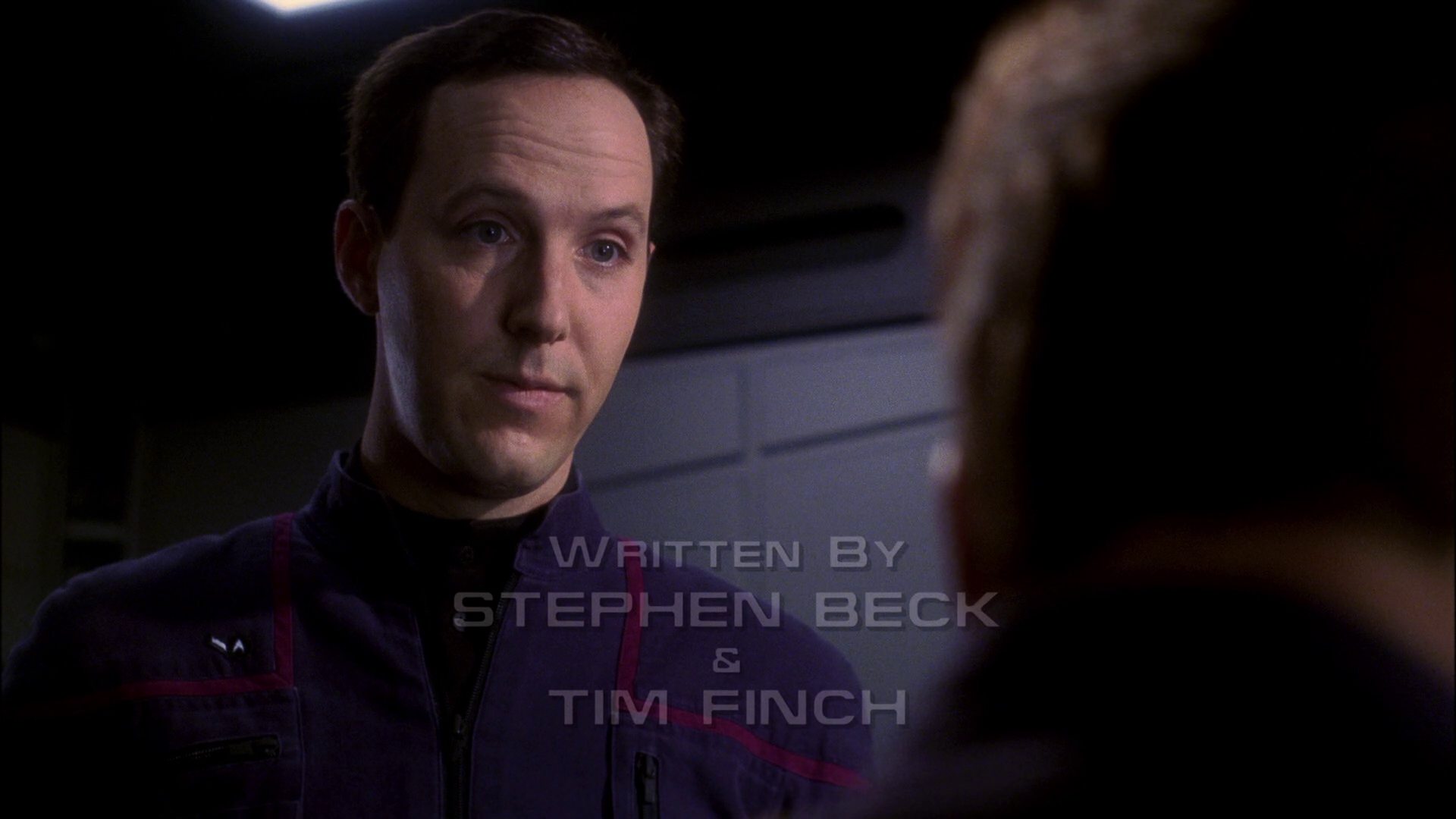 extant_StarTrek_ENT_1x11-ColdFront_0282.jpg