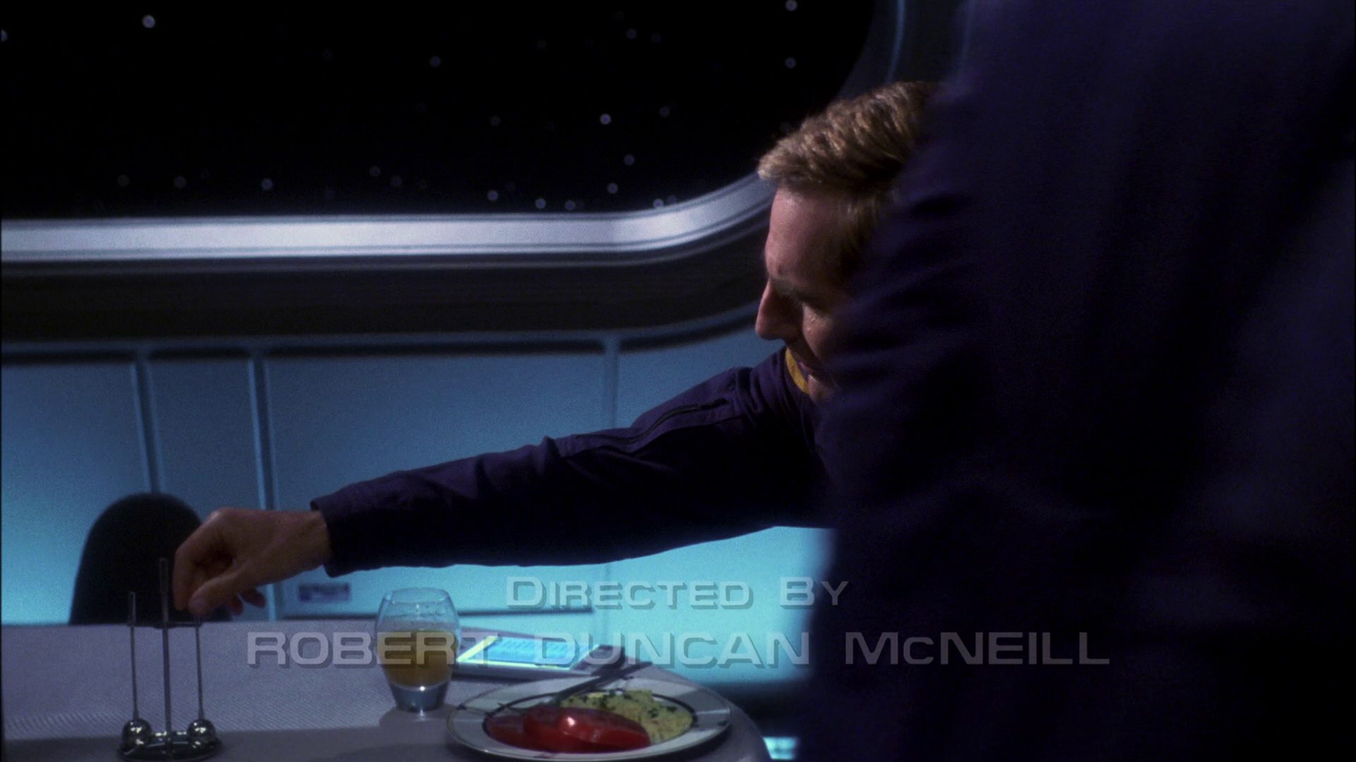 extant_StarTrek_ENT_1x11-ColdFront_0284.jpg