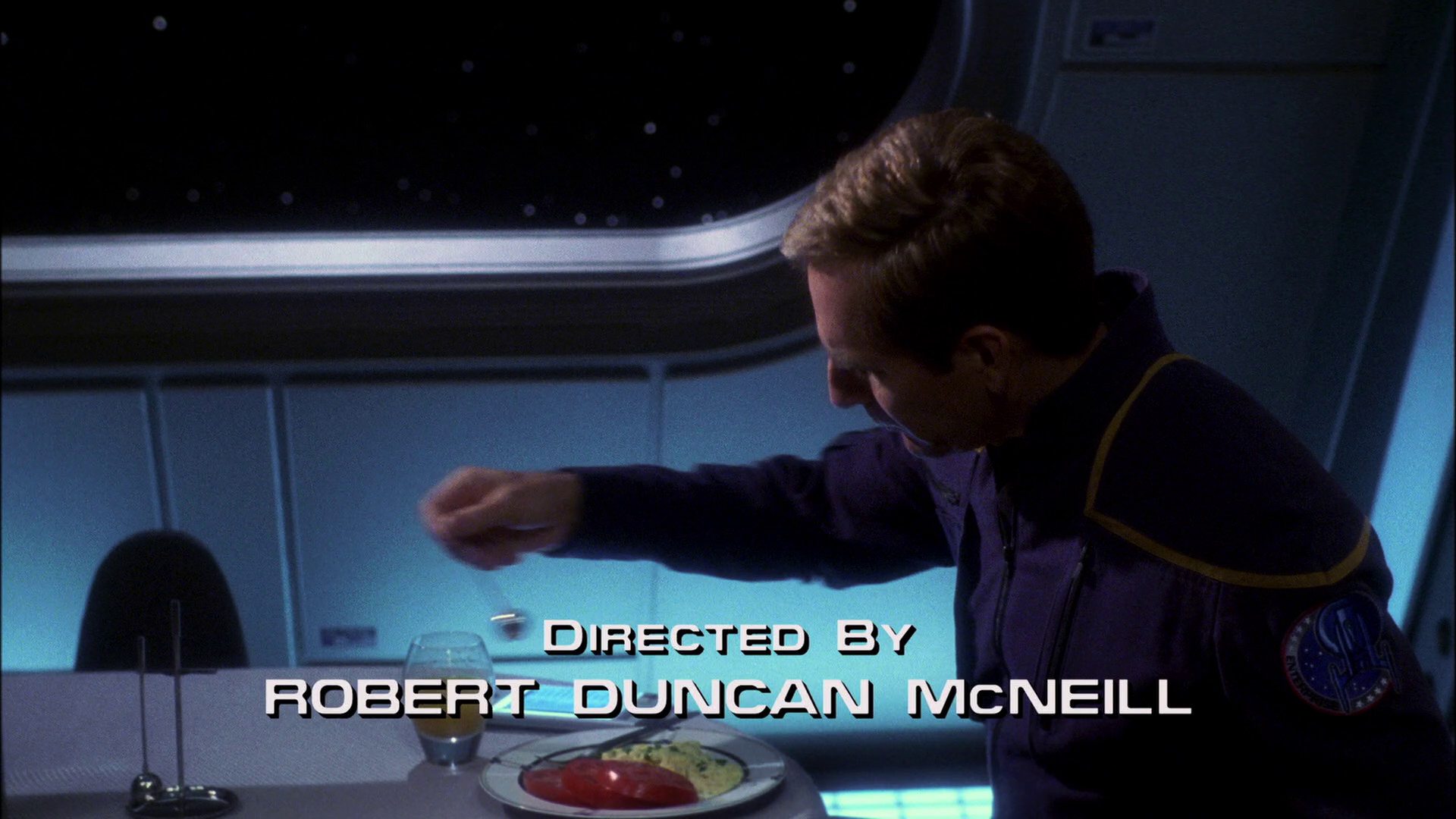 extant_StarTrek_ENT_1x11-ColdFront_0285.jpg