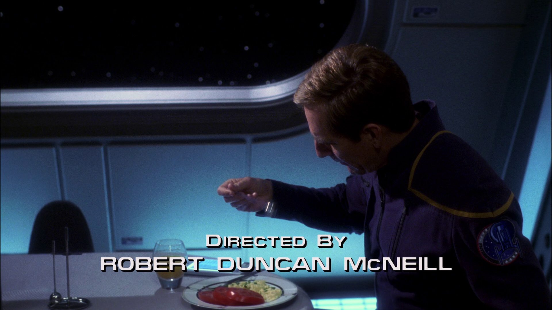 extant_StarTrek_ENT_1x11-ColdFront_0286.jpg