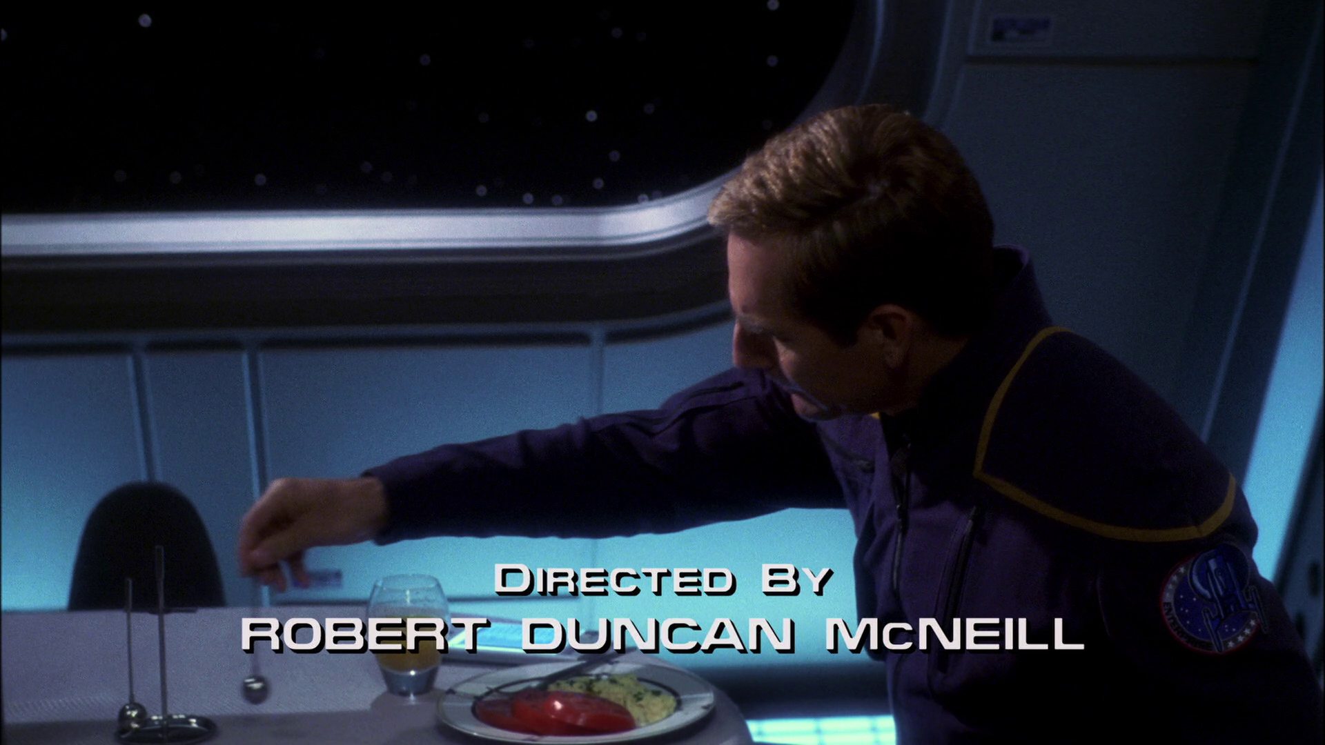 extant_StarTrek_ENT_1x11-ColdFront_0287.jpg