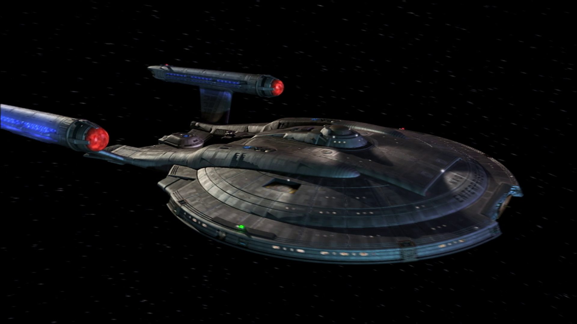 extant_StarTrek_ENT_1x11-ColdFront_0288.jpg
