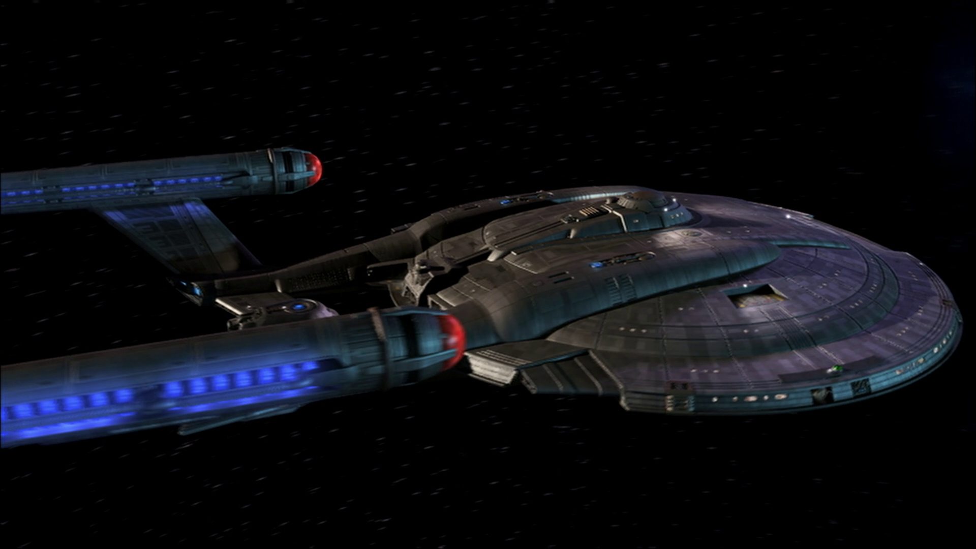 extant_StarTrek_ENT_1x11-ColdFront_0291.jpg