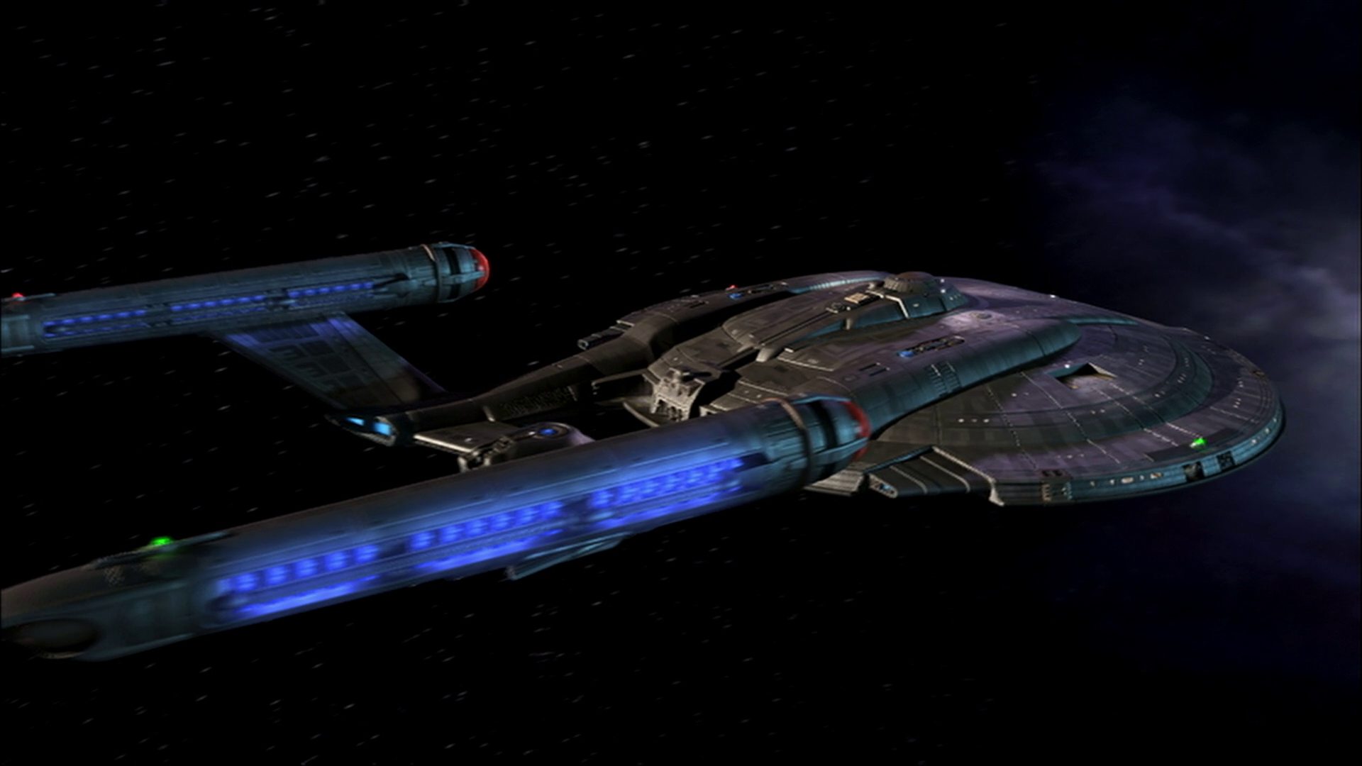 extant_StarTrek_ENT_1x11-ColdFront_0292.jpg