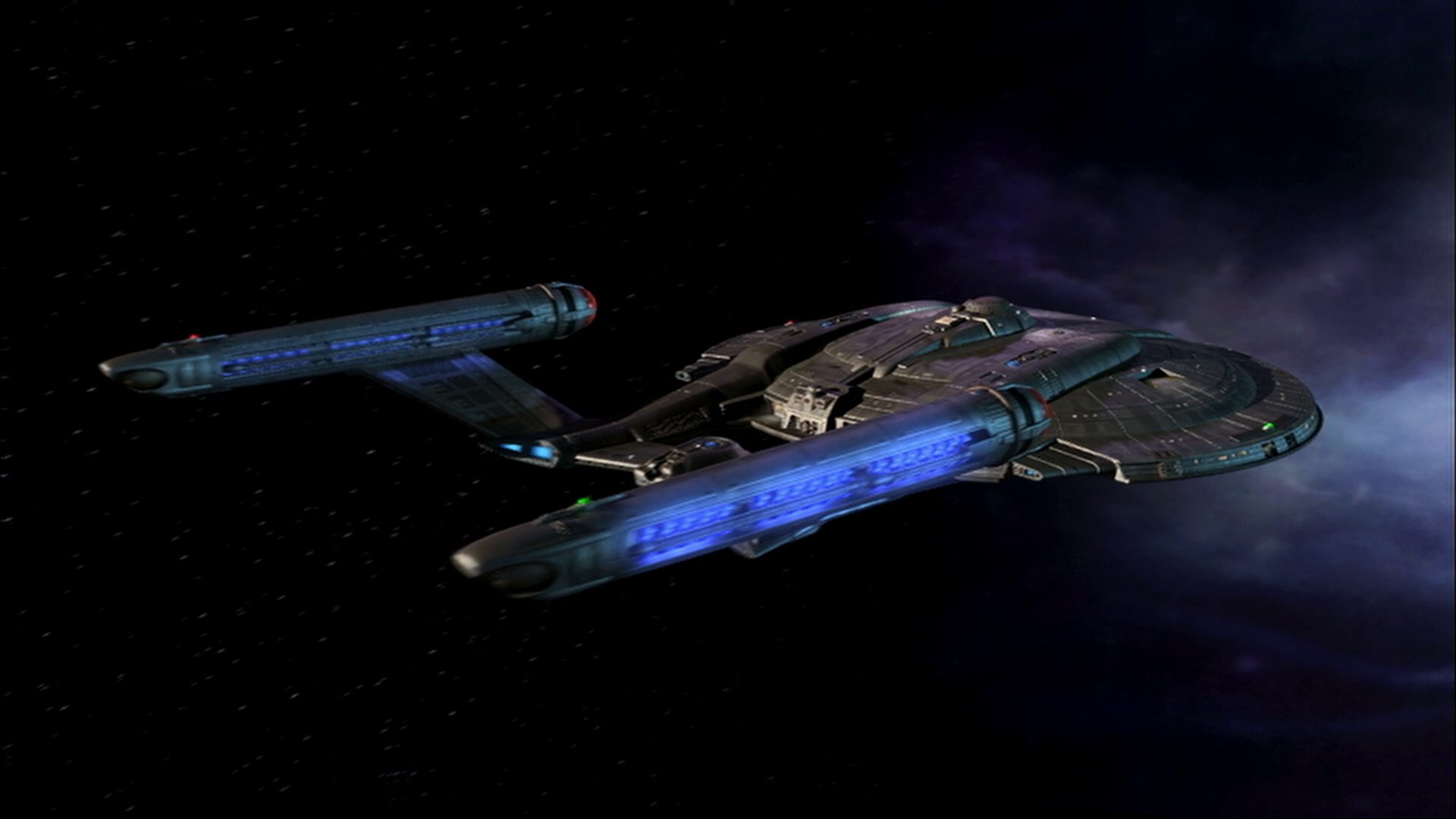 extant_StarTrek_ENT_1x11-ColdFront_0293.jpg