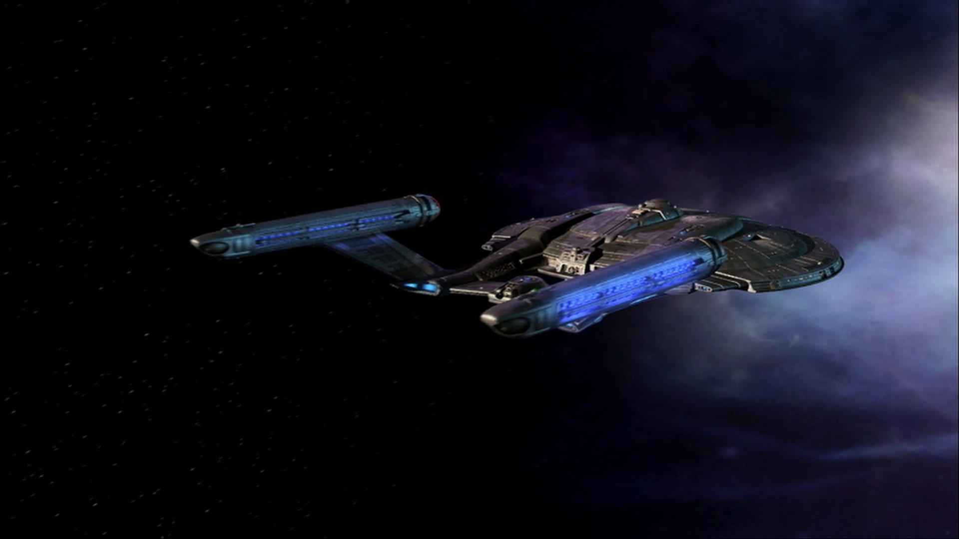 extant_StarTrek_ENT_1x11-ColdFront_0294.jpg