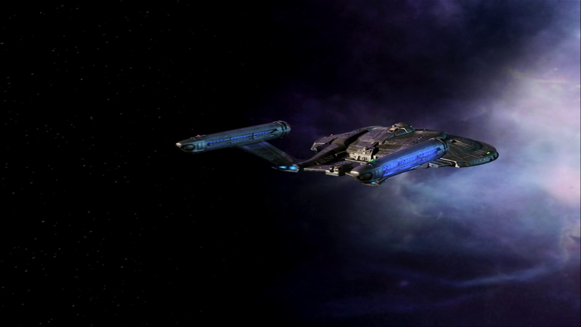 extant_StarTrek_ENT_1x11-ColdFront_0295.jpg