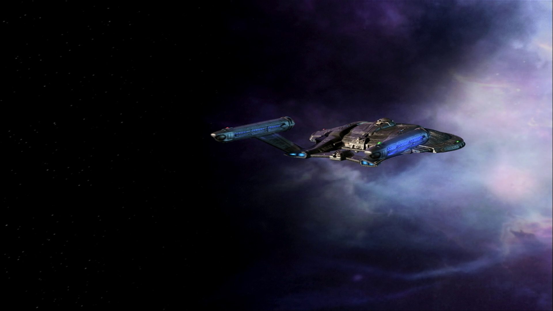 extant_StarTrek_ENT_1x11-ColdFront_0296.jpg