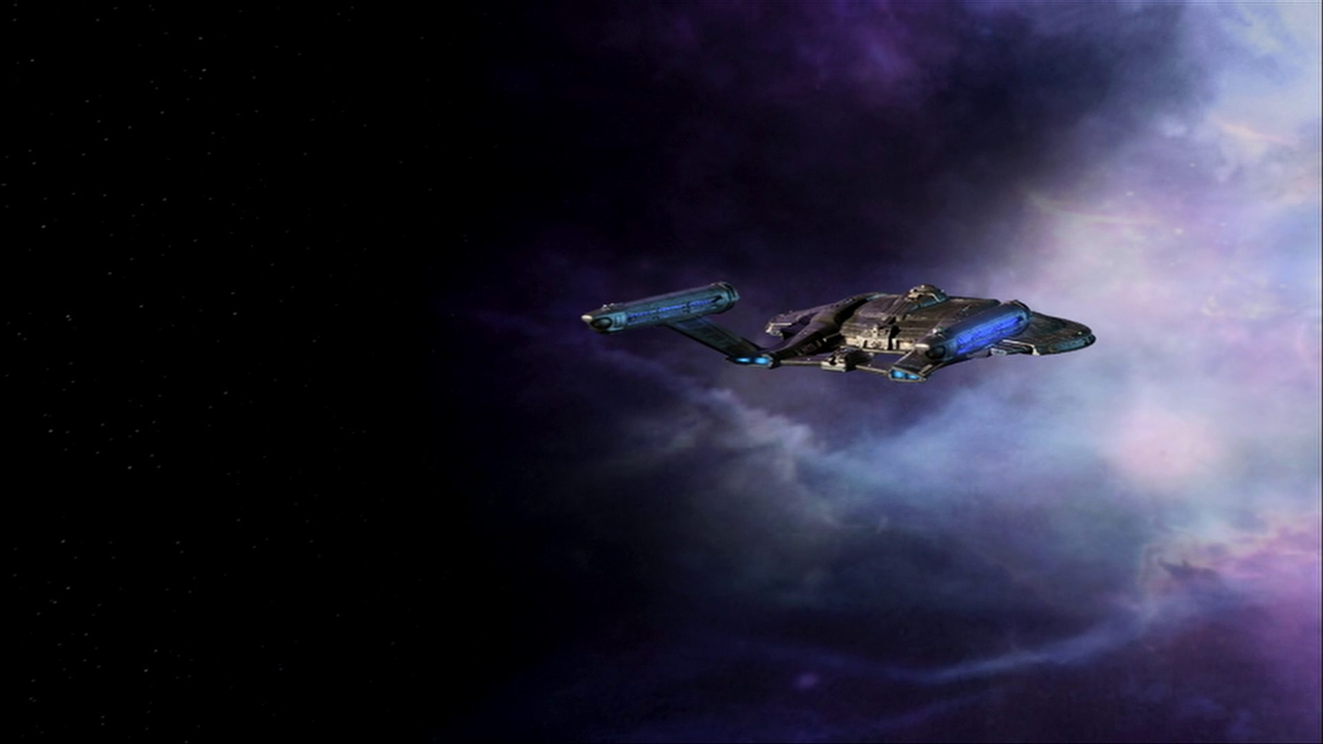 extant_StarTrek_ENT_1x11-ColdFront_0297.jpg