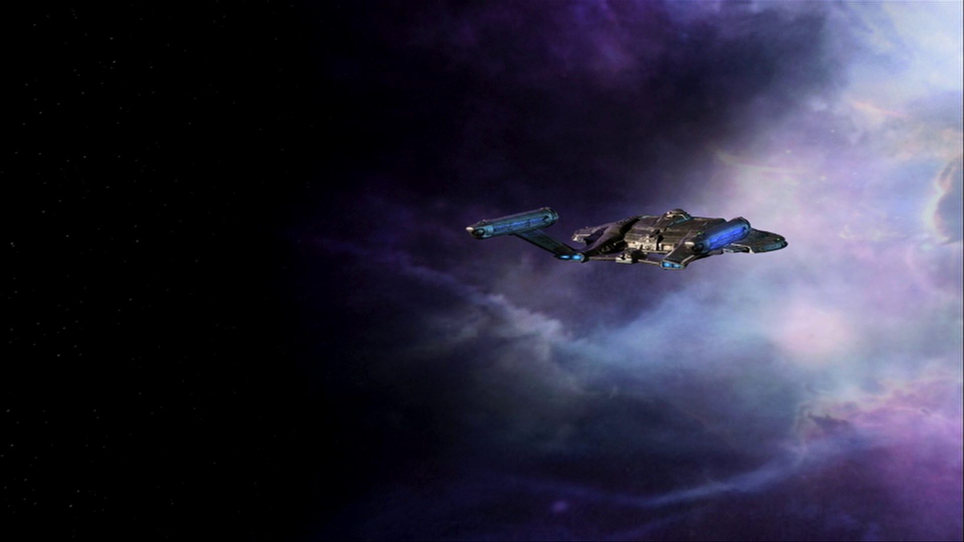 extant_StarTrek_ENT_1x11-ColdFront_0298.jpg