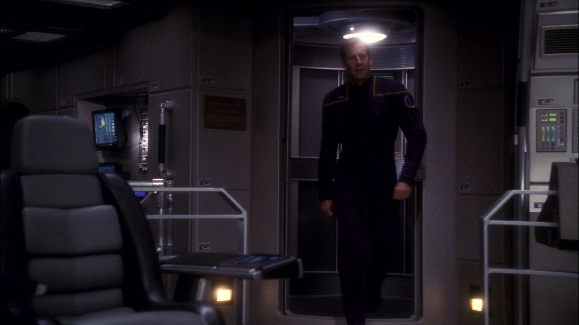 extant_StarTrek_ENT_1x11-ColdFront_0301.jpg