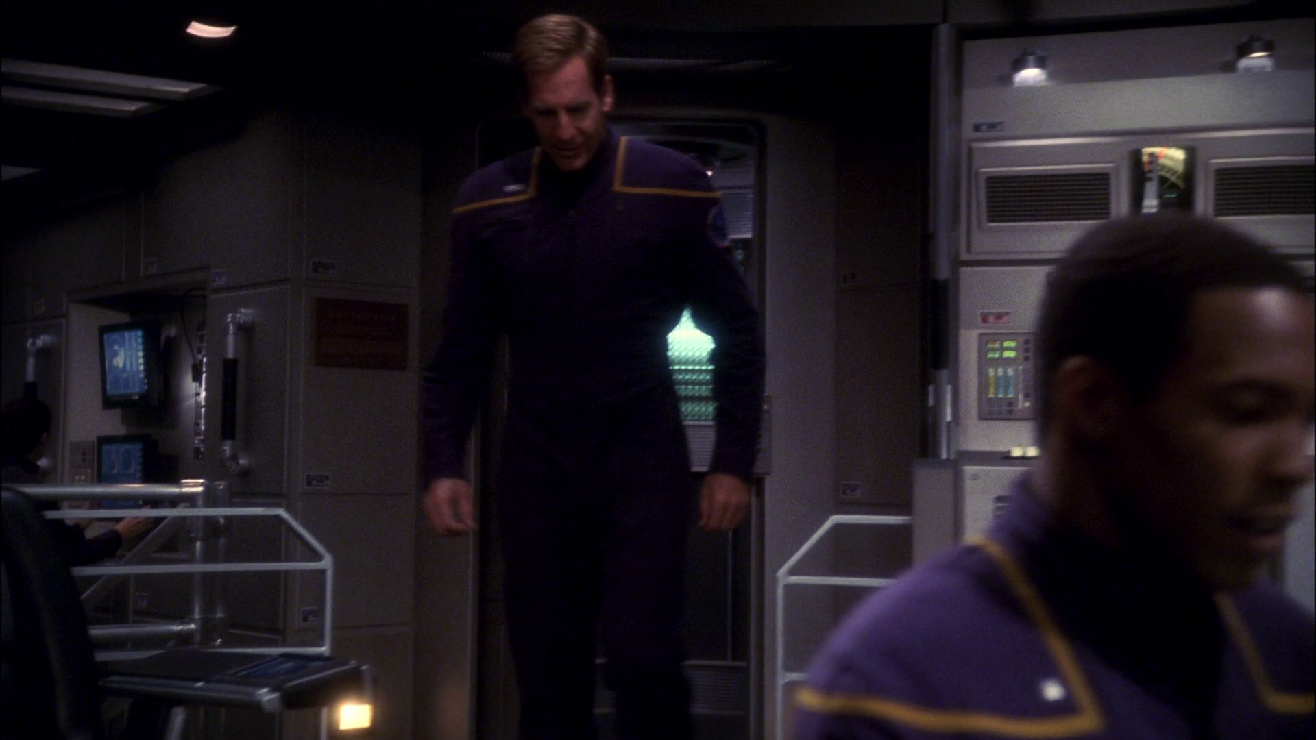 extant_StarTrek_ENT_1x11-ColdFront_0303.jpg