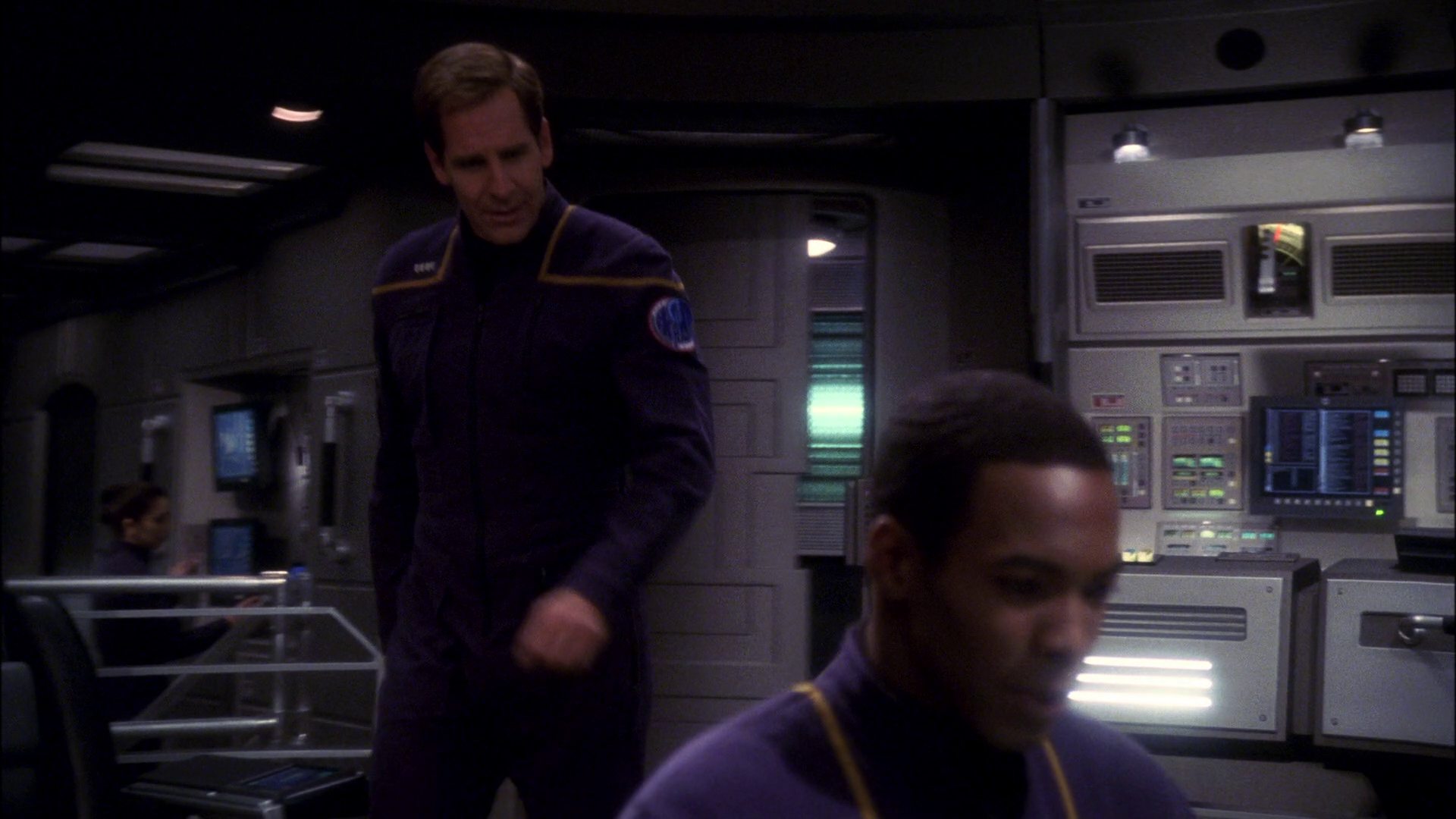 extant_StarTrek_ENT_1x11-ColdFront_0304.jpg