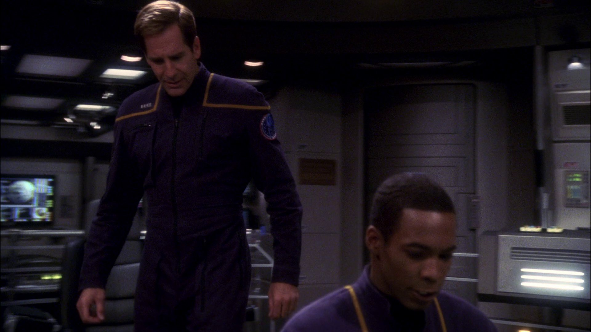 extant_StarTrek_ENT_1x11-ColdFront_0305.jpg