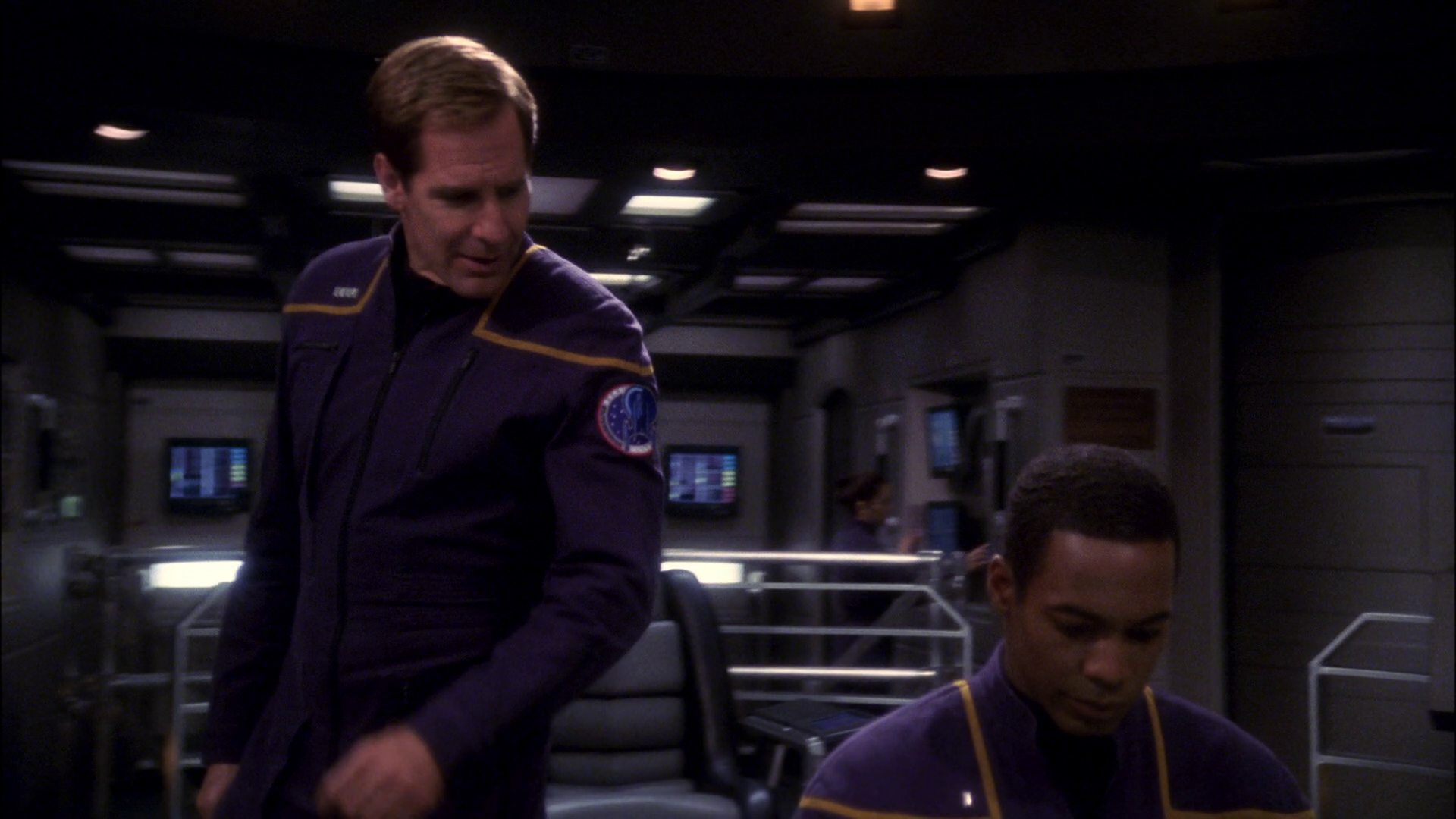 extant_StarTrek_ENT_1x11-ColdFront_0306.jpg