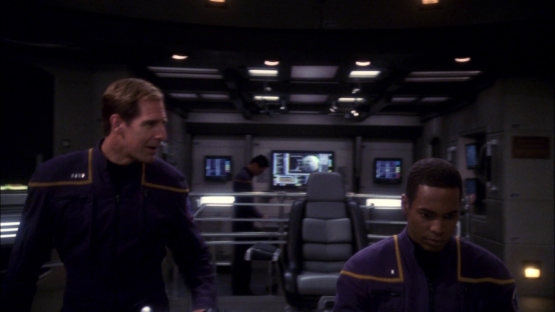 extant_StarTrek_ENT_1x11-ColdFront_0307.jpg
