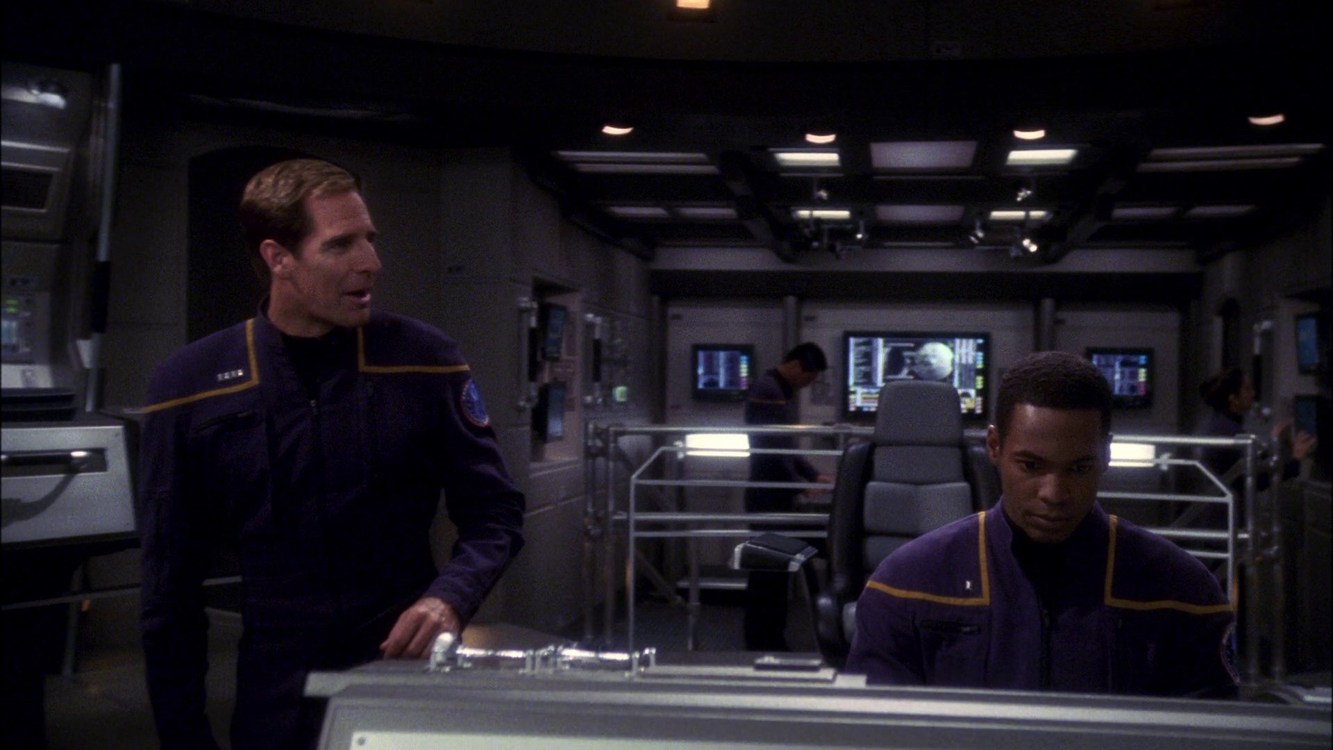 extant_StarTrek_ENT_1x11-ColdFront_0308.jpg