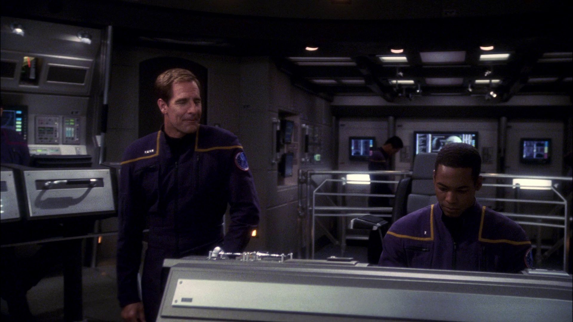 extant_StarTrek_ENT_1x11-ColdFront_0309.jpg