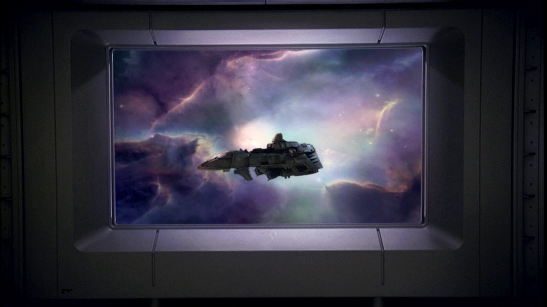 extant_StarTrek_ENT_1x11-ColdFront_0311.jpg