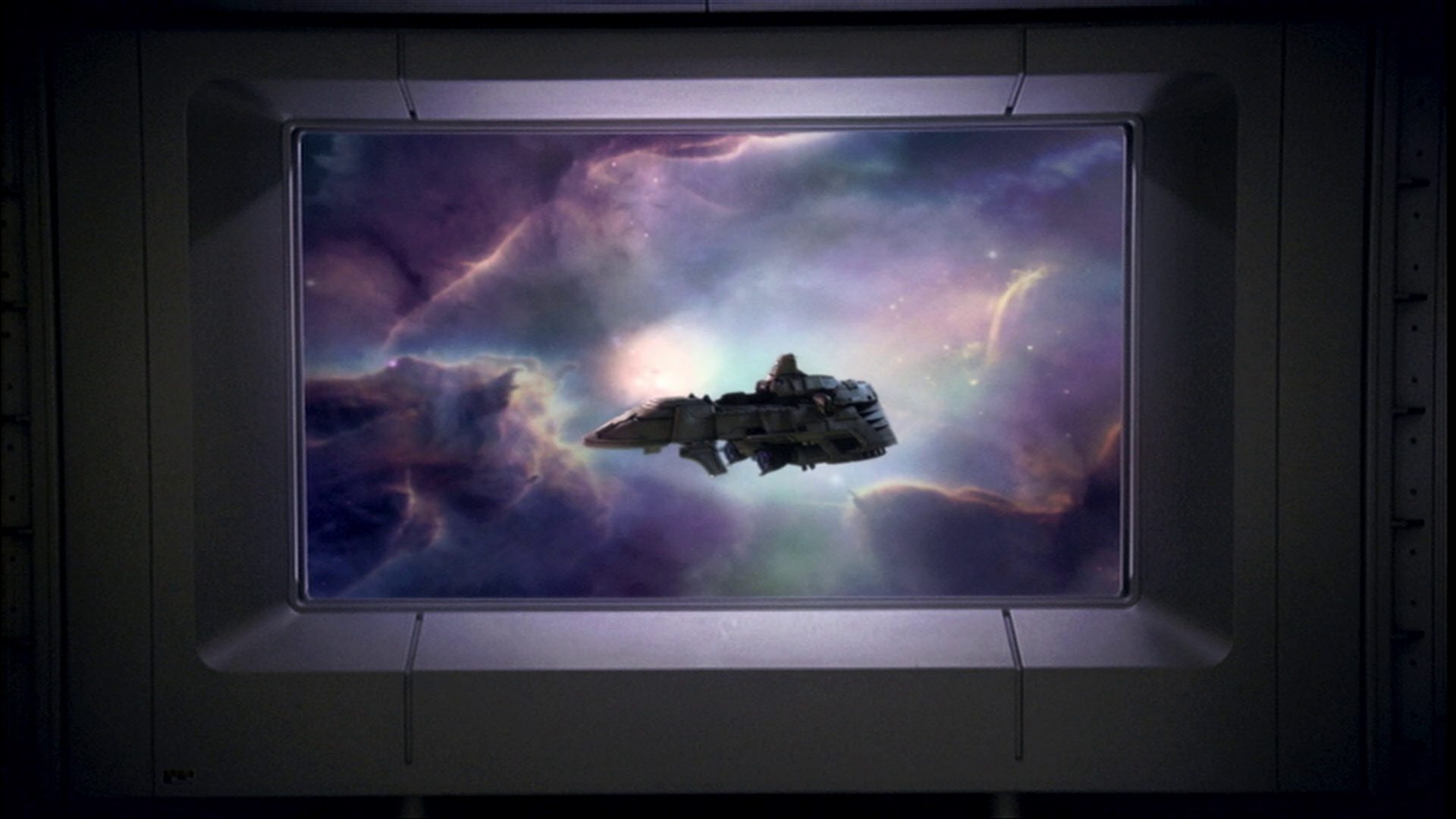 extant_StarTrek_ENT_1x11-ColdFront_0313.jpg