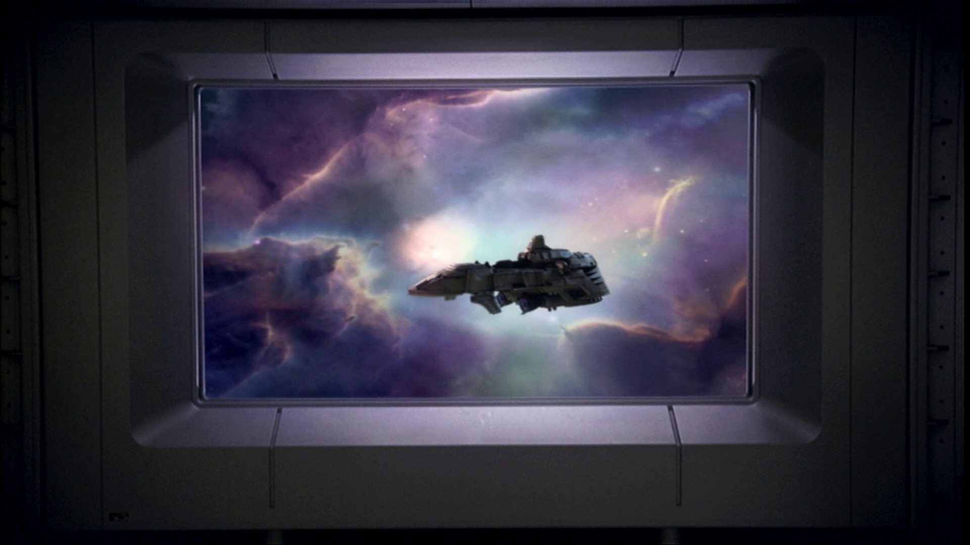 extant_StarTrek_ENT_1x11-ColdFront_0314.jpg