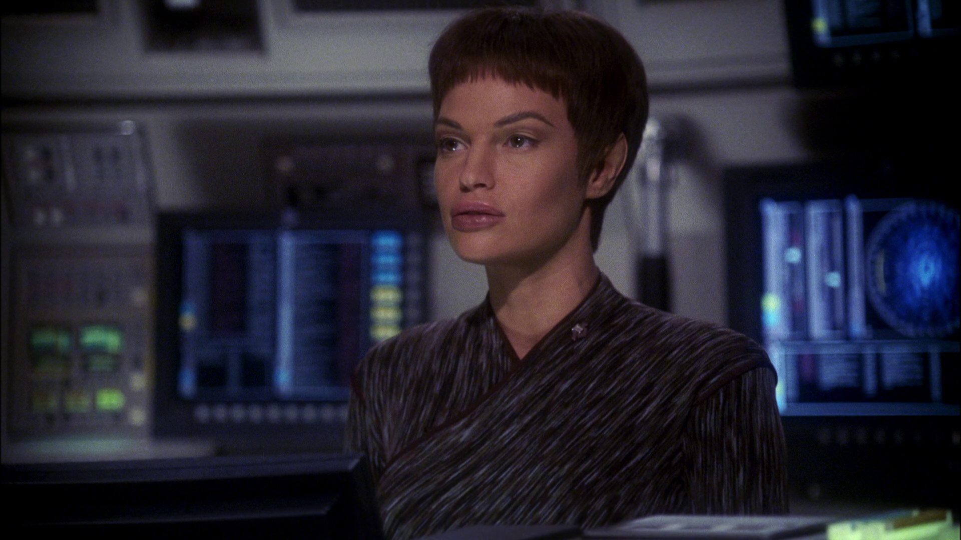 extant_StarTrek_ENT_1x11-ColdFront_0317.jpg