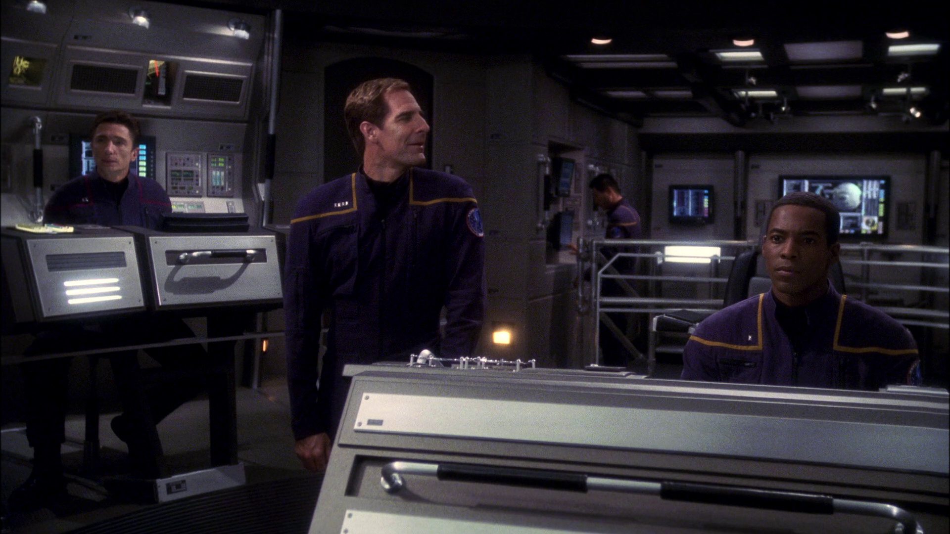 extant_StarTrek_ENT_1x11-ColdFront_0318.jpg