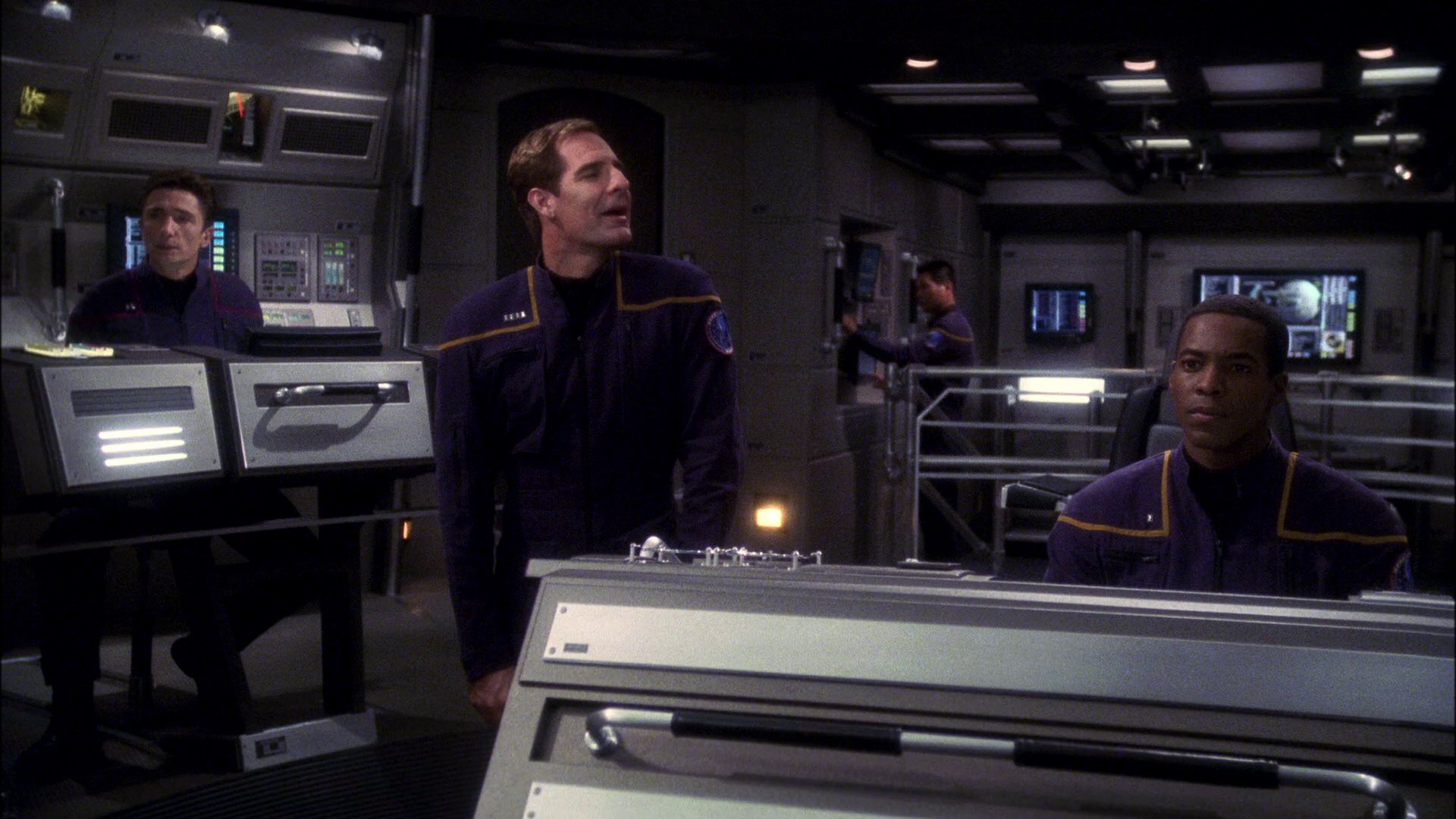 extant_StarTrek_ENT_1x11-ColdFront_0319.jpg