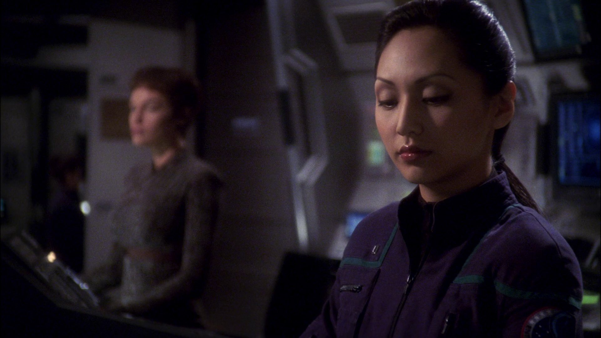 extant_StarTrek_ENT_1x11-ColdFront_0321.jpg