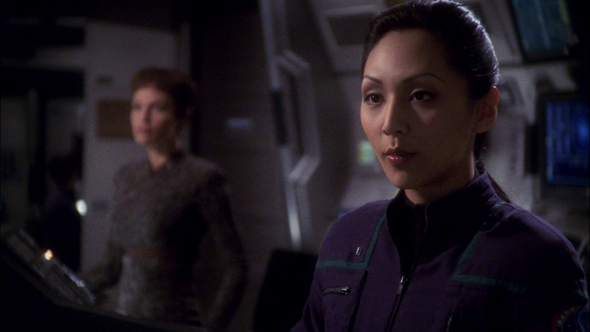 extant_StarTrek_ENT_1x11-ColdFront_0323.jpg
