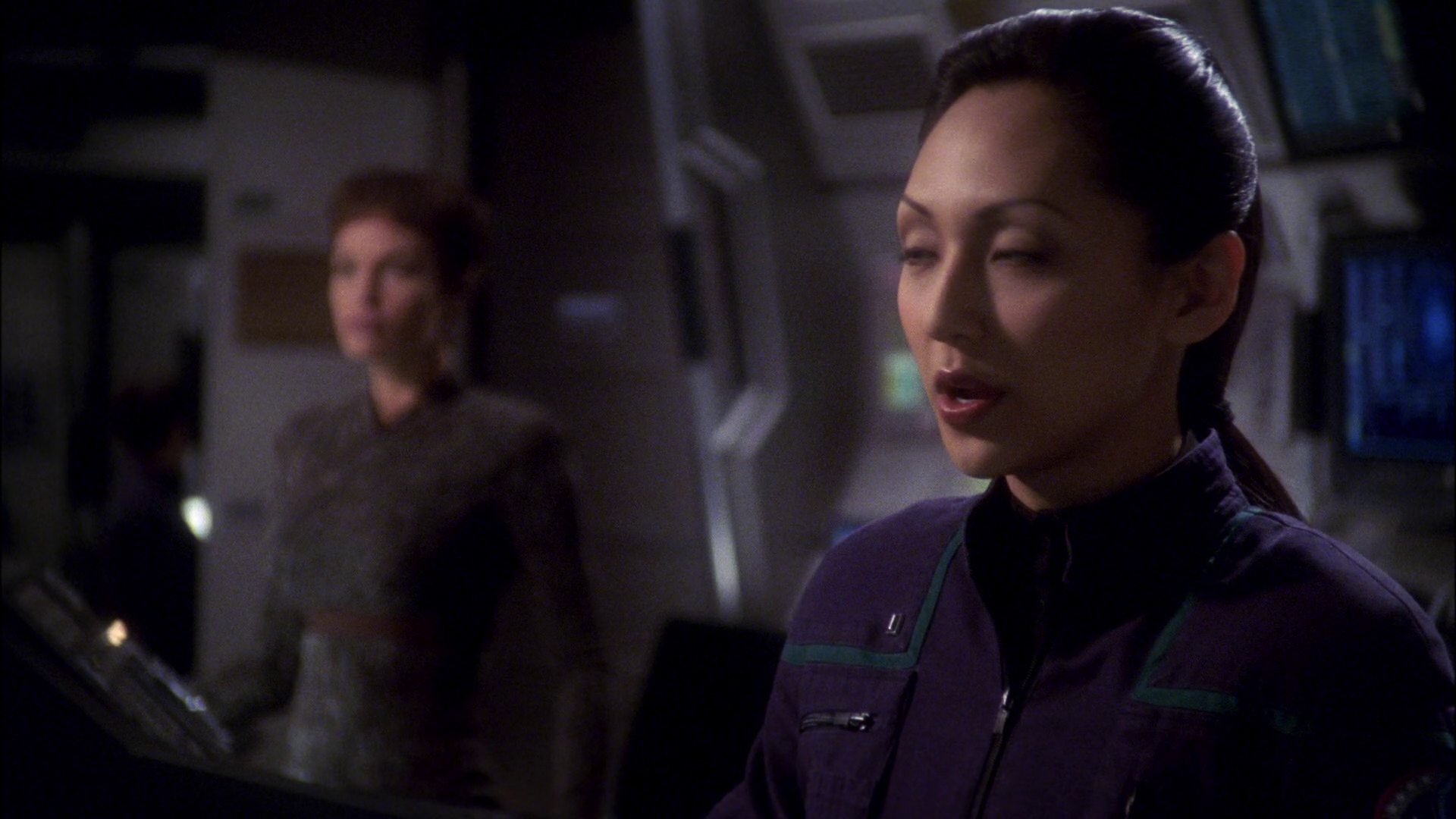 extant_StarTrek_ENT_1x11-ColdFront_0324.jpg
