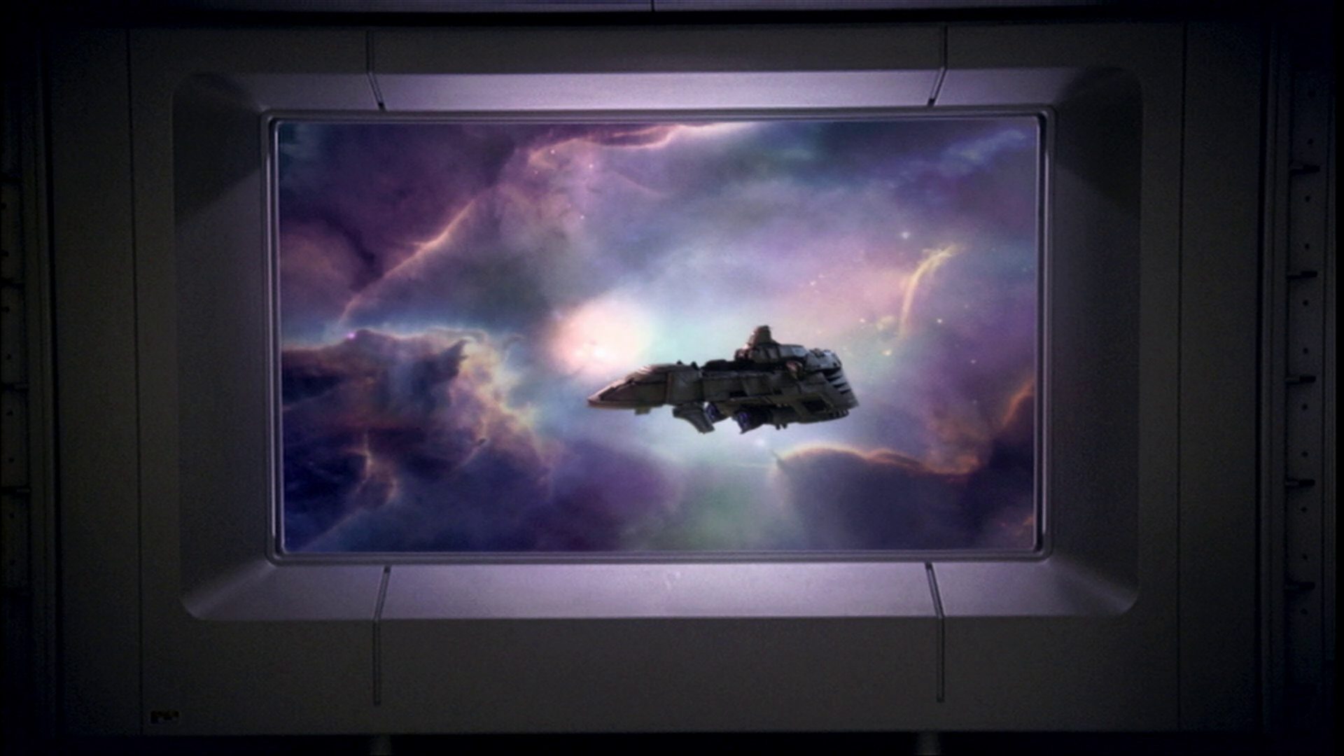 extant_StarTrek_ENT_1x11-ColdFront_0325.jpg