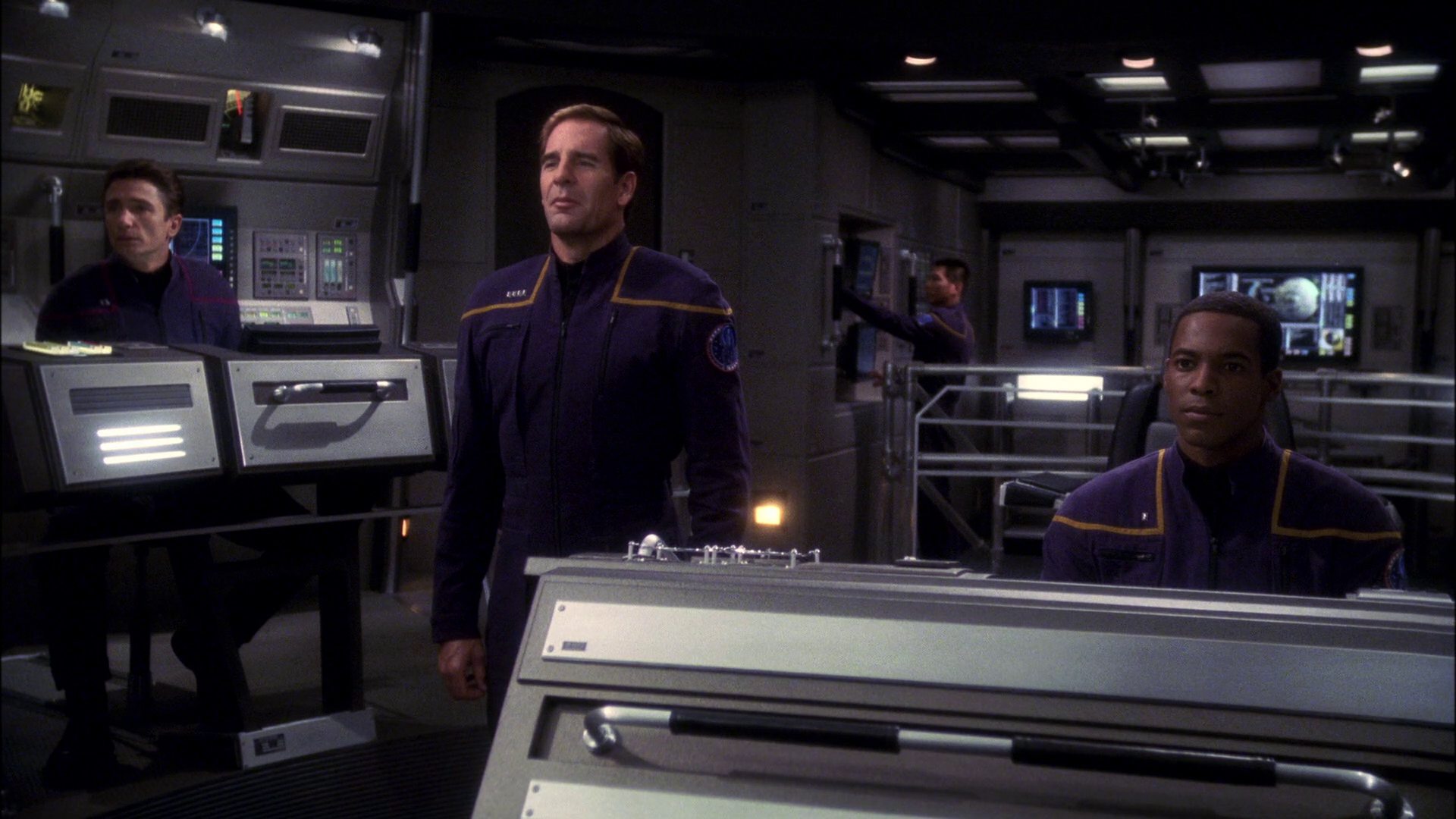 extant_StarTrek_ENT_1x11-ColdFront_0329.jpg