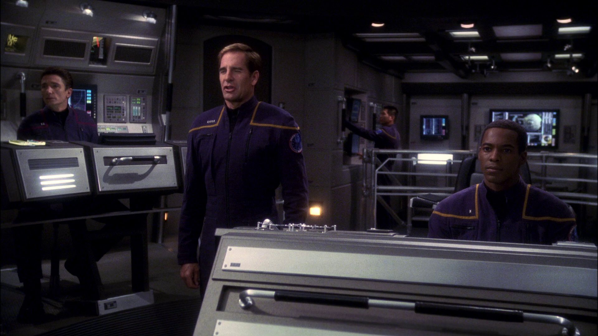 extant_StarTrek_ENT_1x11-ColdFront_0330.jpg