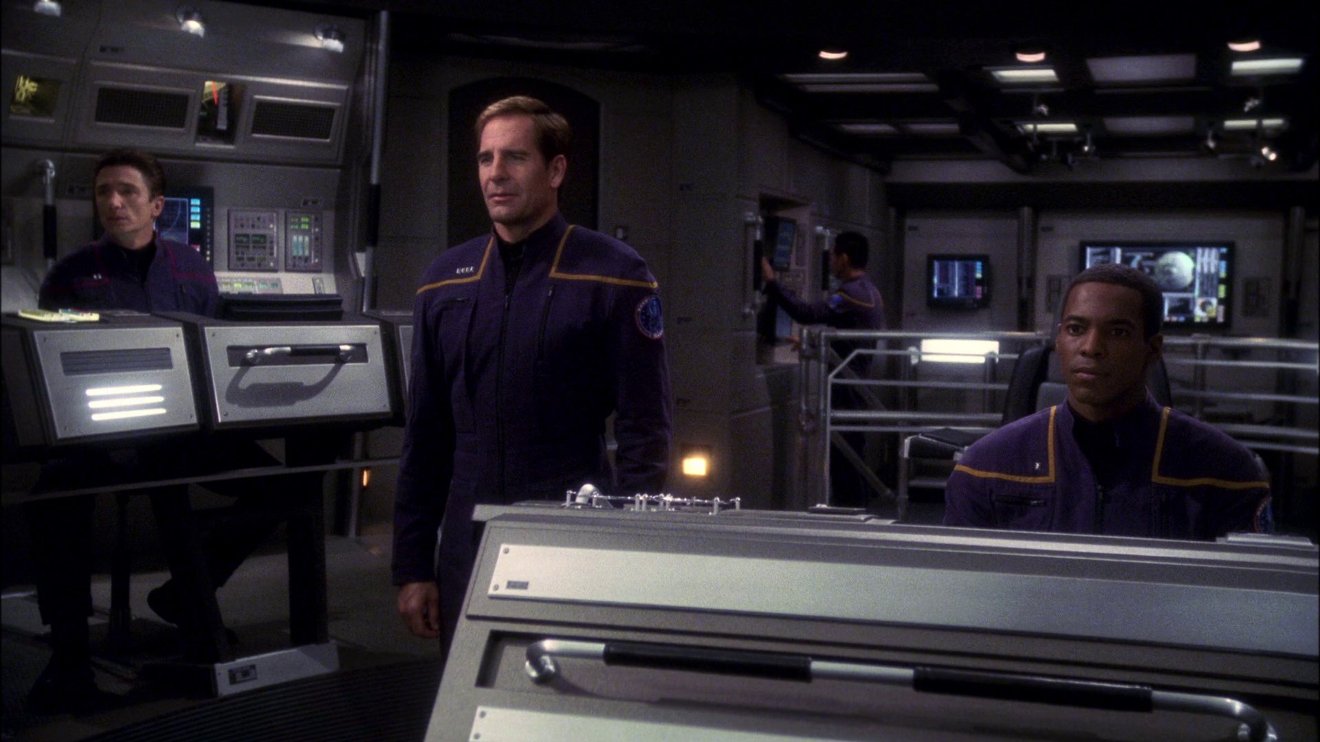 extant_StarTrek_ENT_1x11-ColdFront_0331.jpg
