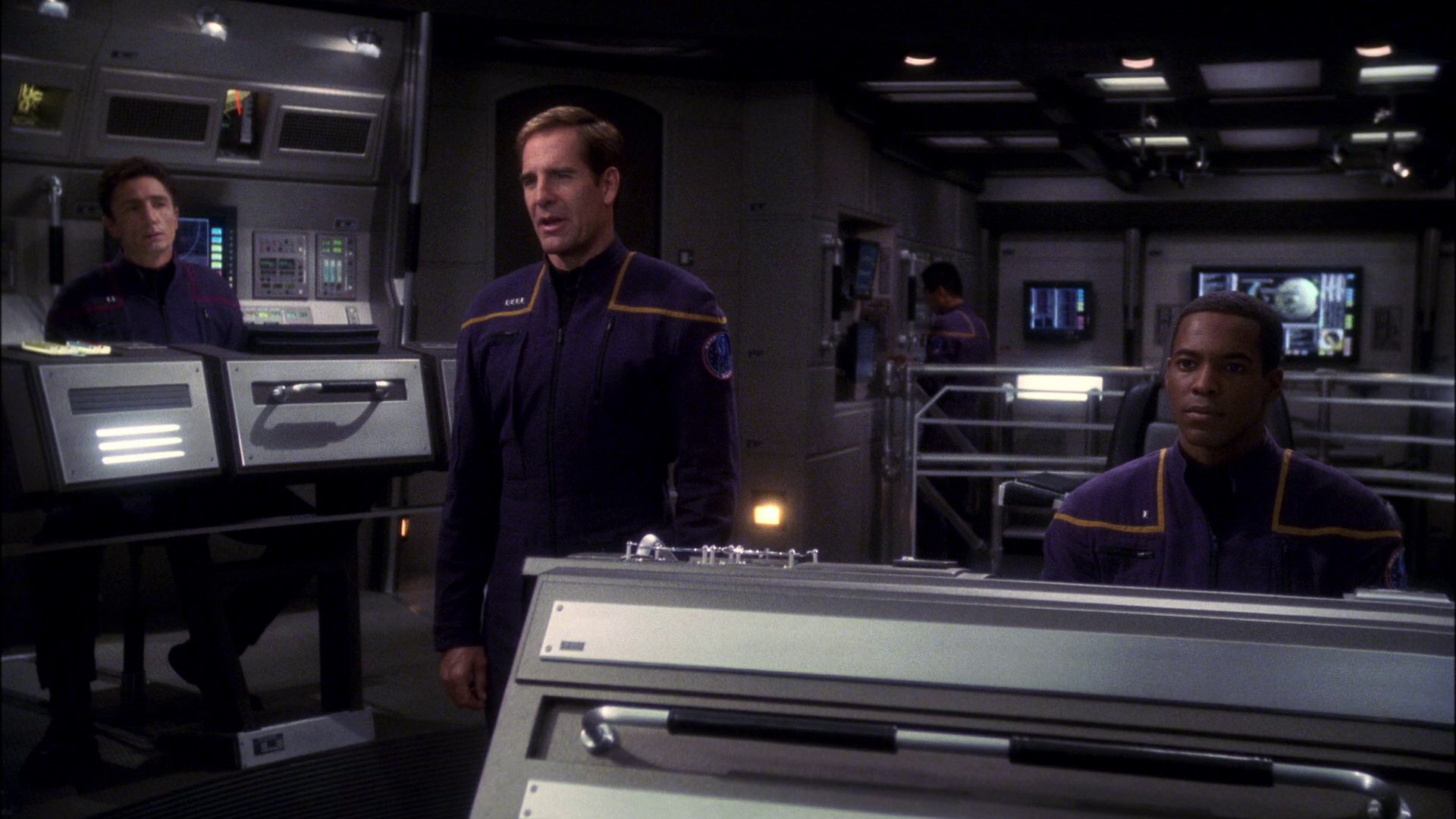 extant_StarTrek_ENT_1x11-ColdFront_0333.jpg
