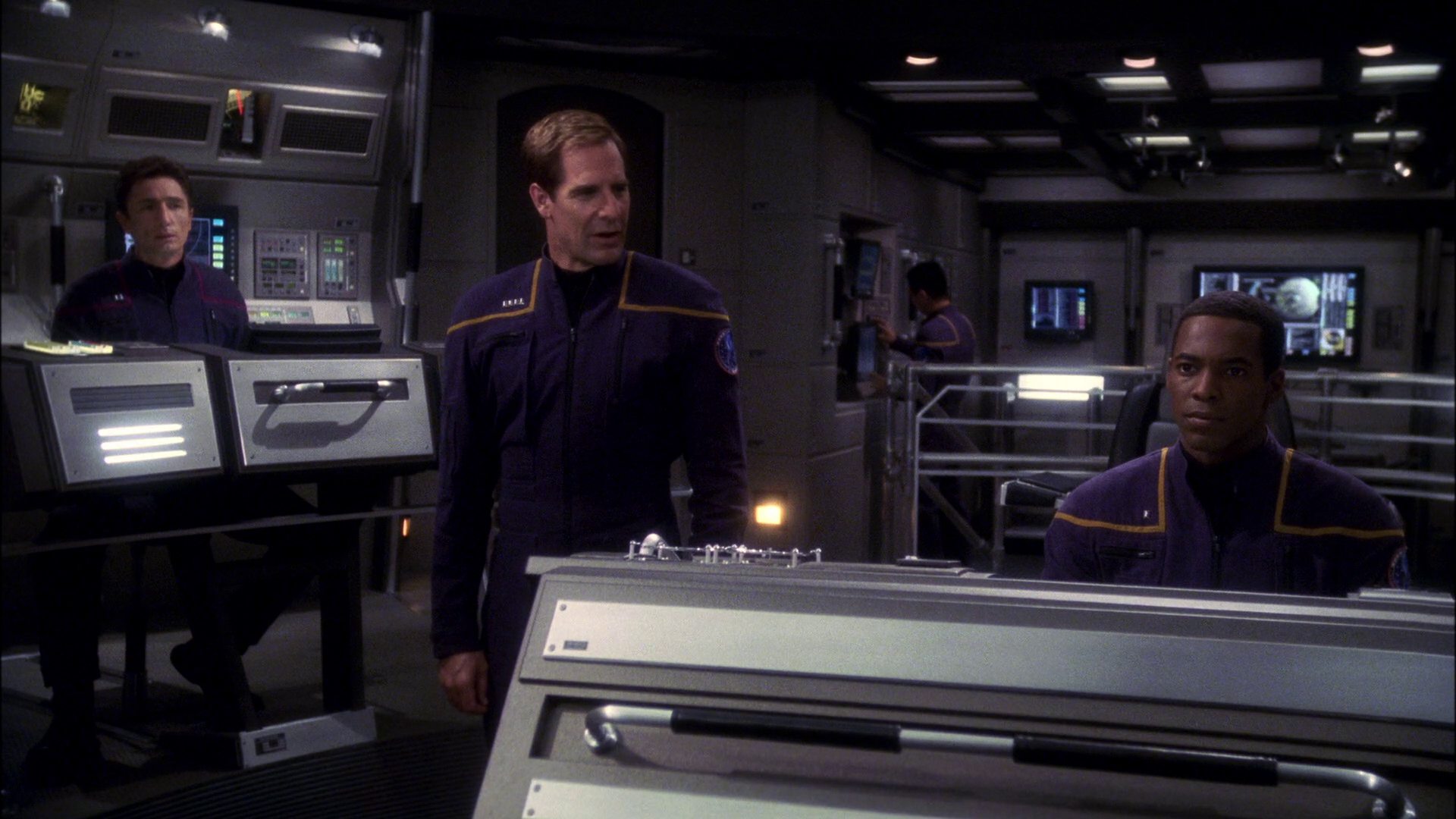 extant_StarTrek_ENT_1x11-ColdFront_0336.jpg