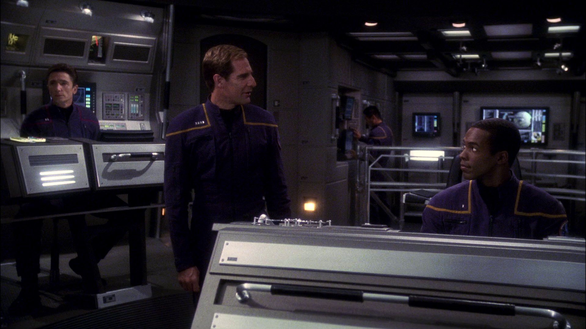 extant_StarTrek_ENT_1x11-ColdFront_0337.jpg
