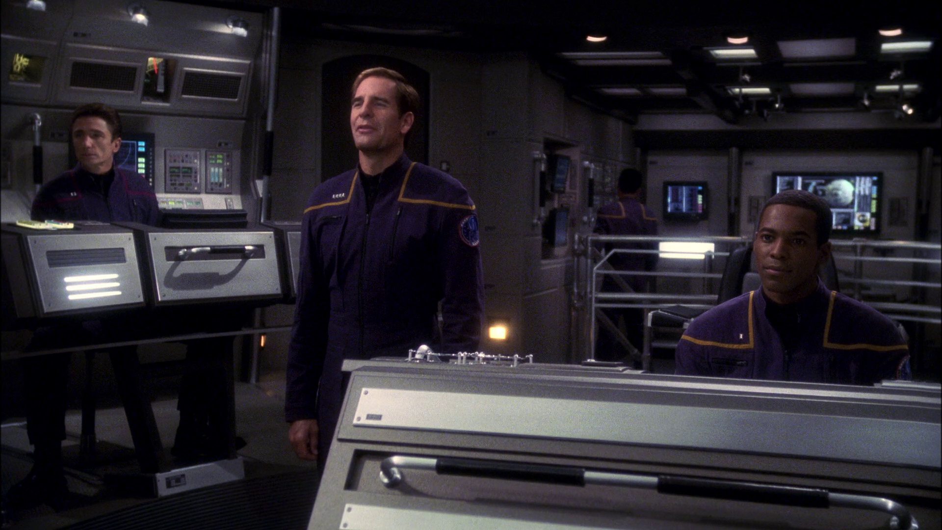 extant_StarTrek_ENT_1x11-ColdFront_0340.jpg