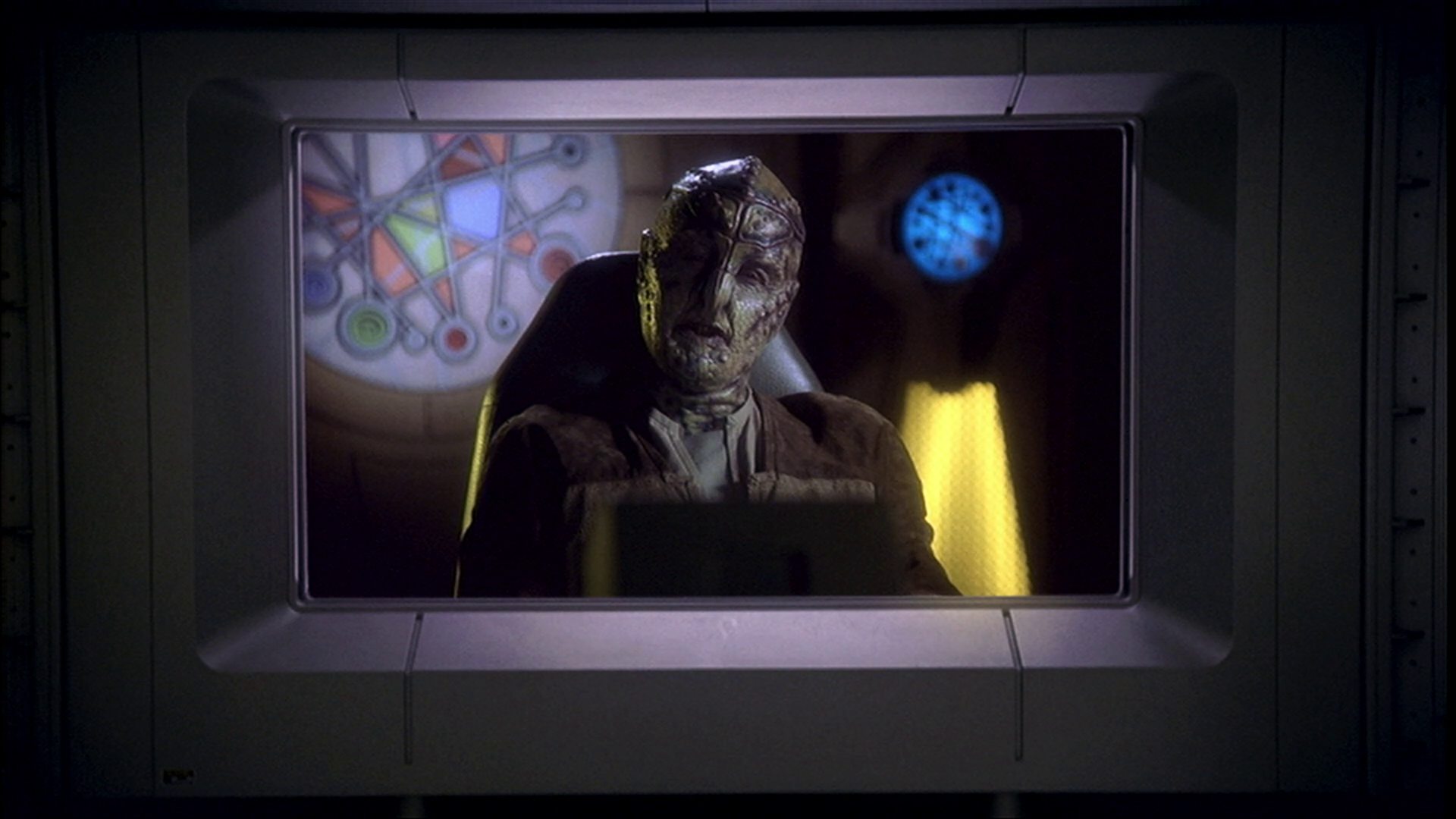 extant_StarTrek_ENT_1x11-ColdFront_0342.jpg