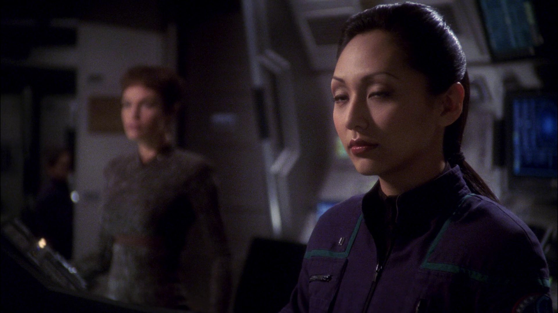 extant_StarTrek_ENT_1x11-ColdFront_0344.jpg