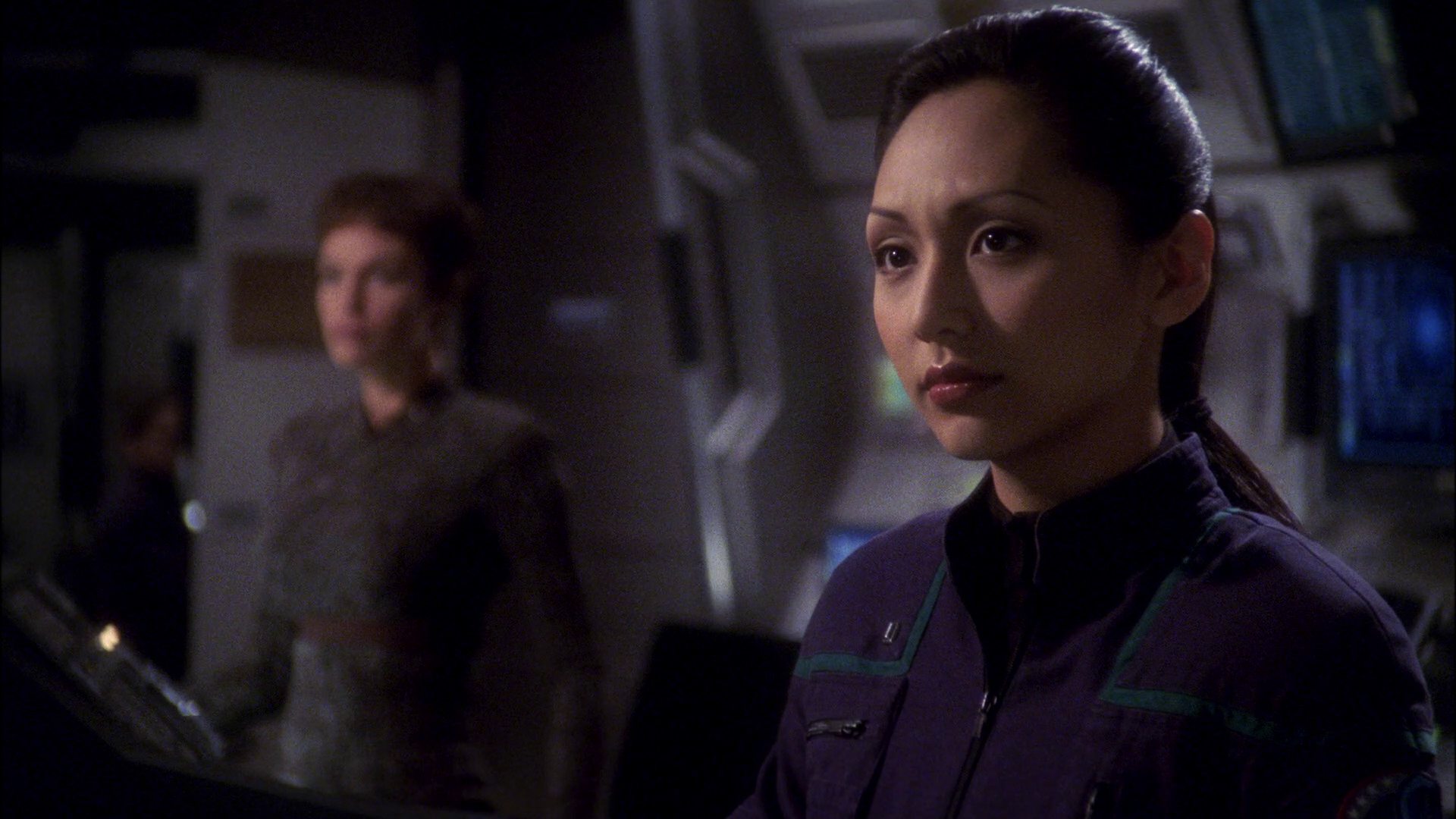 extant_StarTrek_ENT_1x11-ColdFront_0345.jpg