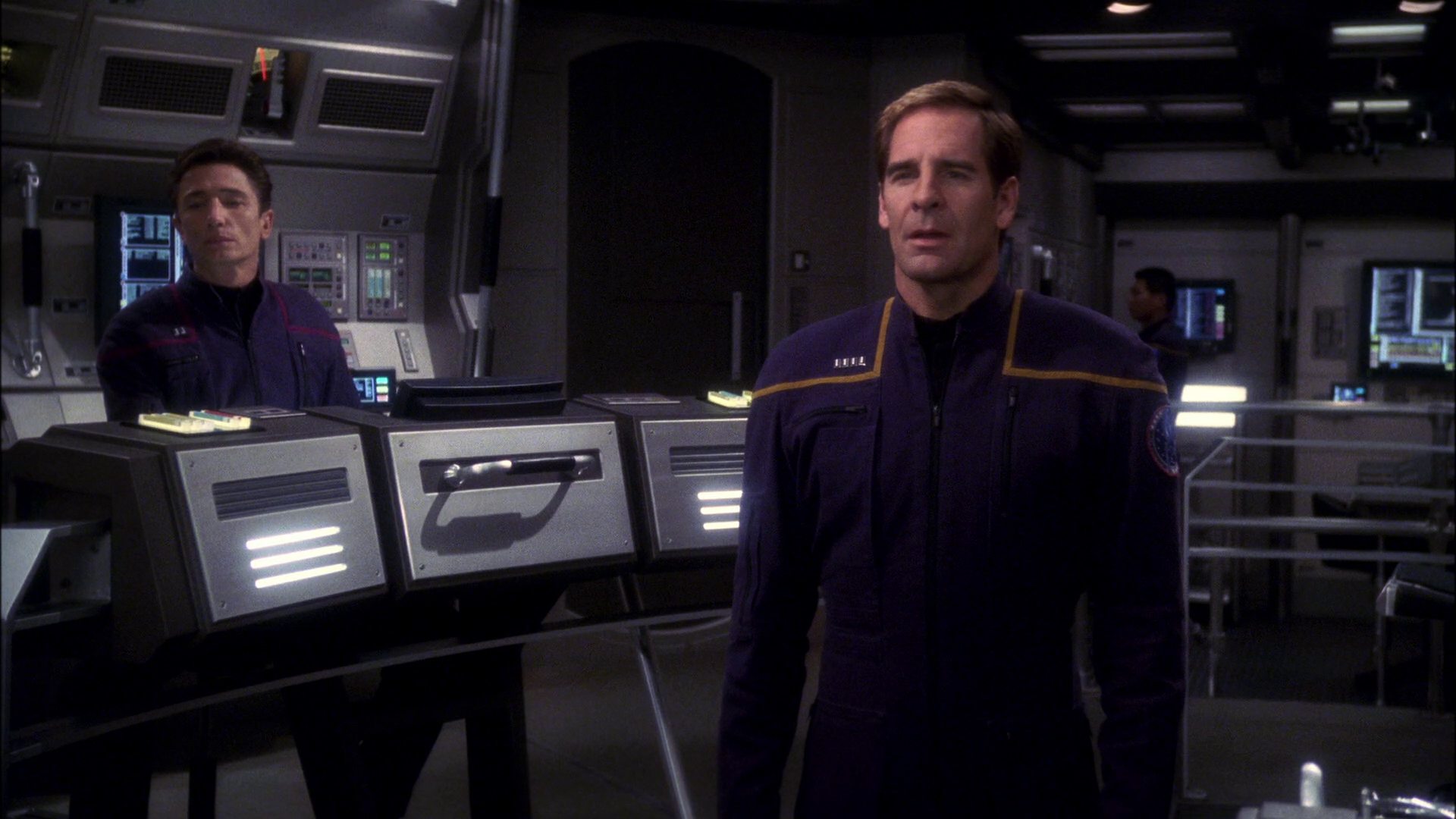 extant_StarTrek_ENT_1x11-ColdFront_0346.jpg