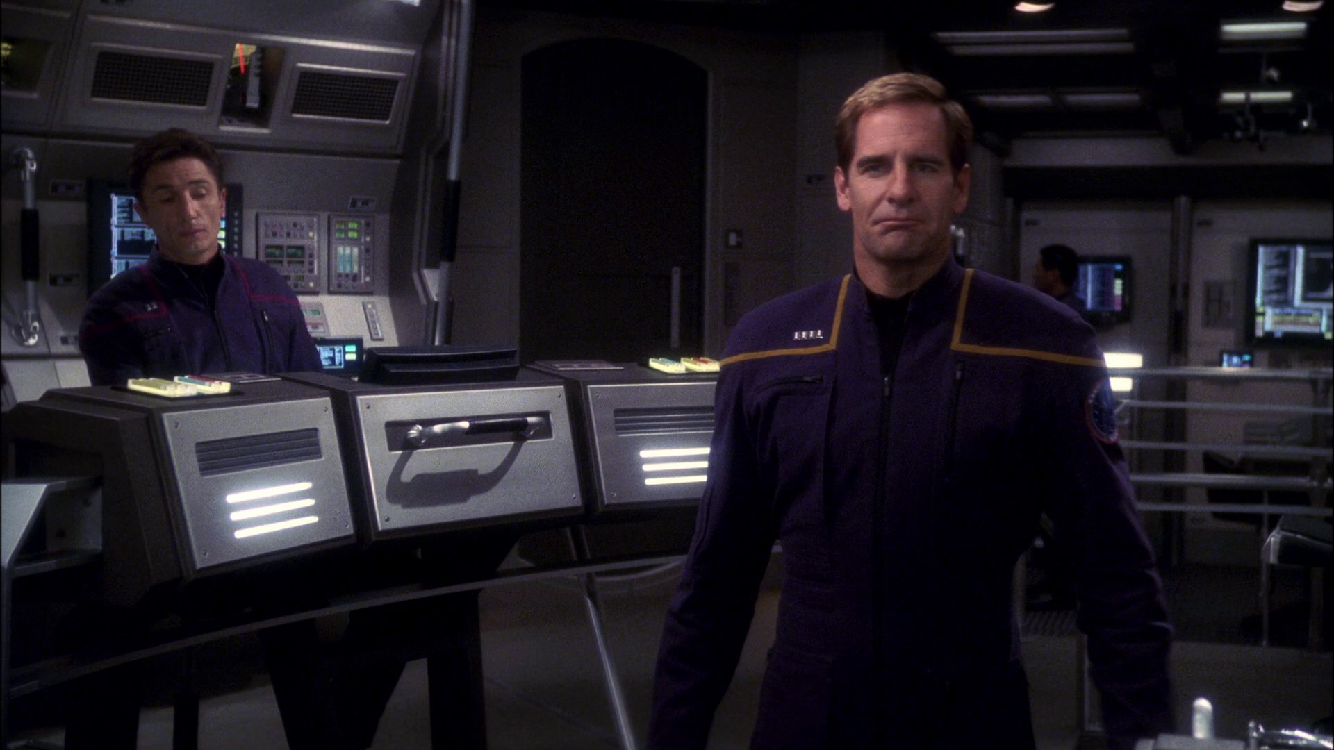 extant_StarTrek_ENT_1x11-ColdFront_0347.jpg