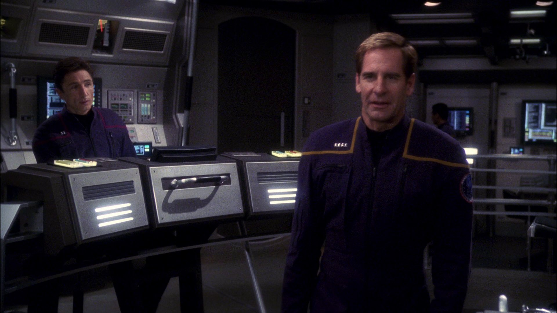 extant_StarTrek_ENT_1x11-ColdFront_0348.jpg